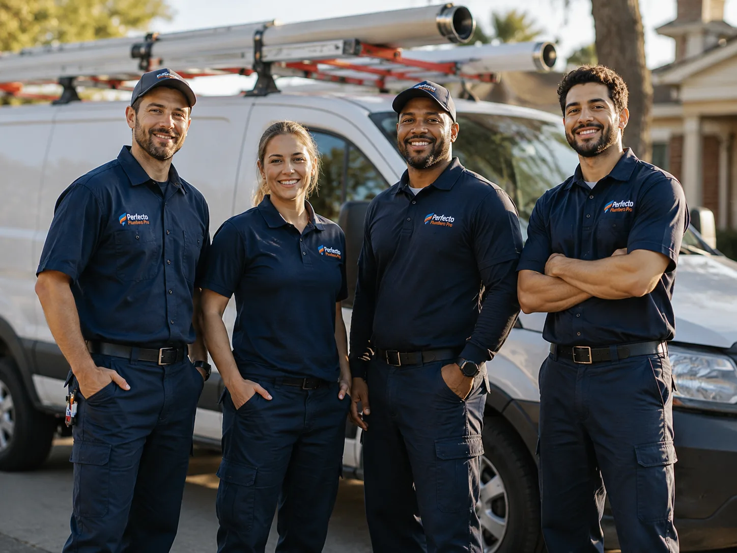 Emergency Plumber Near Me in Hume, VA near me